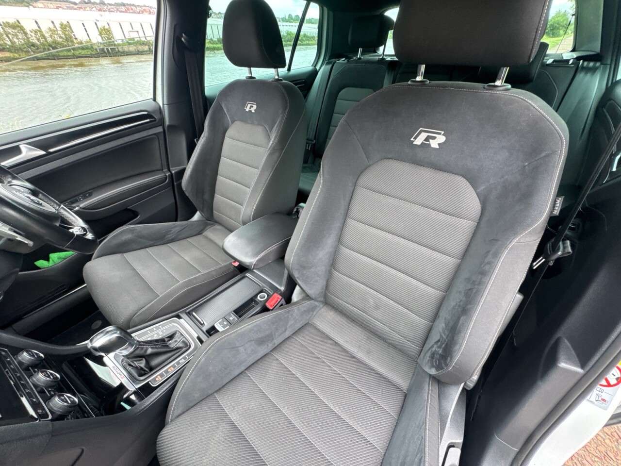 2019 VOLKSWAGEN GOLF 2019 VOLKSWAGEN GOLF