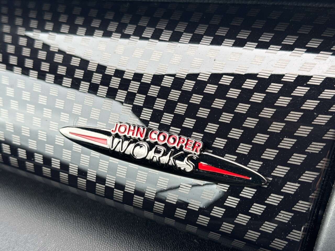 2017 MINI CONVERTIBLE 2017 MINI CONVERTIBLE