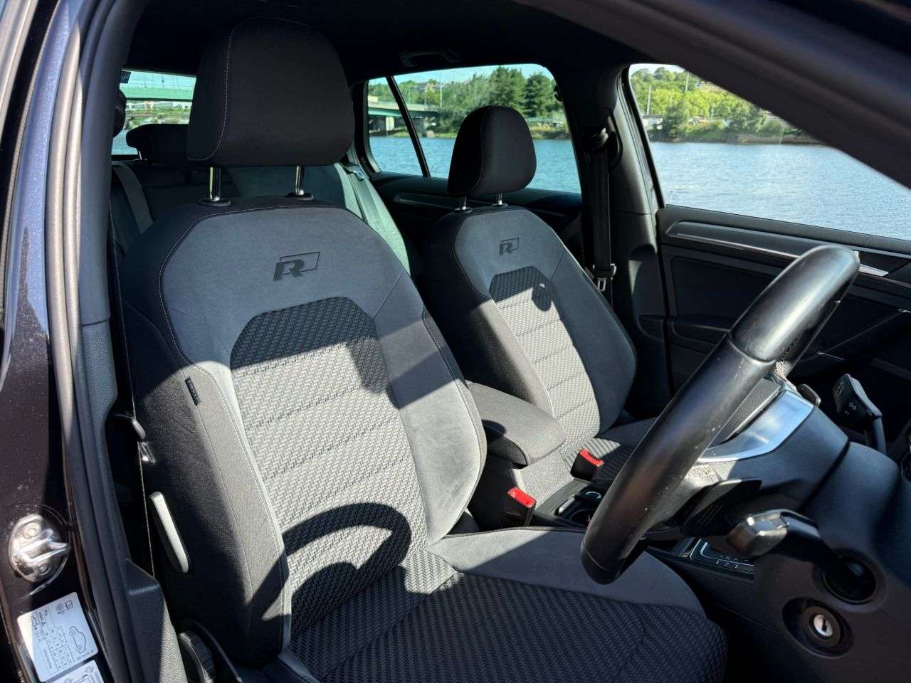 2020 VOLKSWAGEN GOLF 2020 VOLKSWAGEN GOLF
