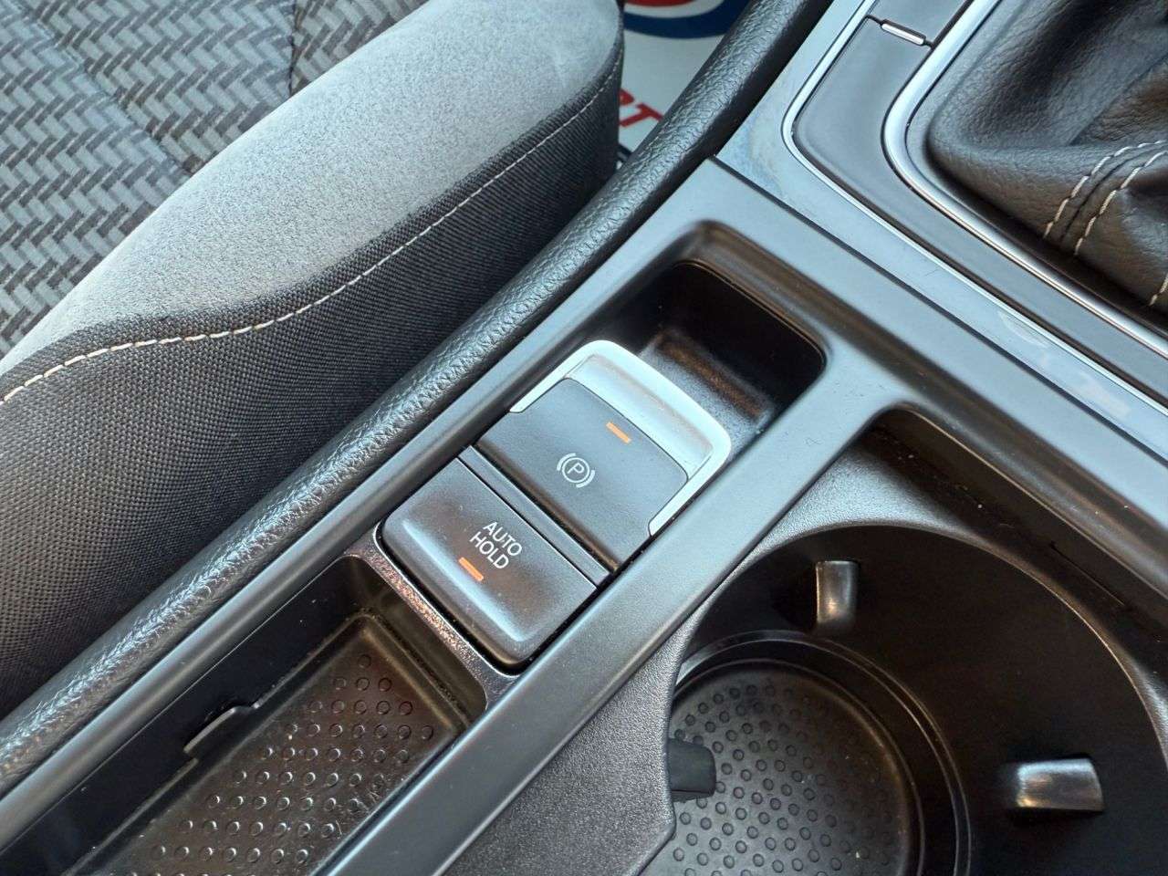 2020 VOLKSWAGEN GOLF 2020 VOLKSWAGEN GOLF