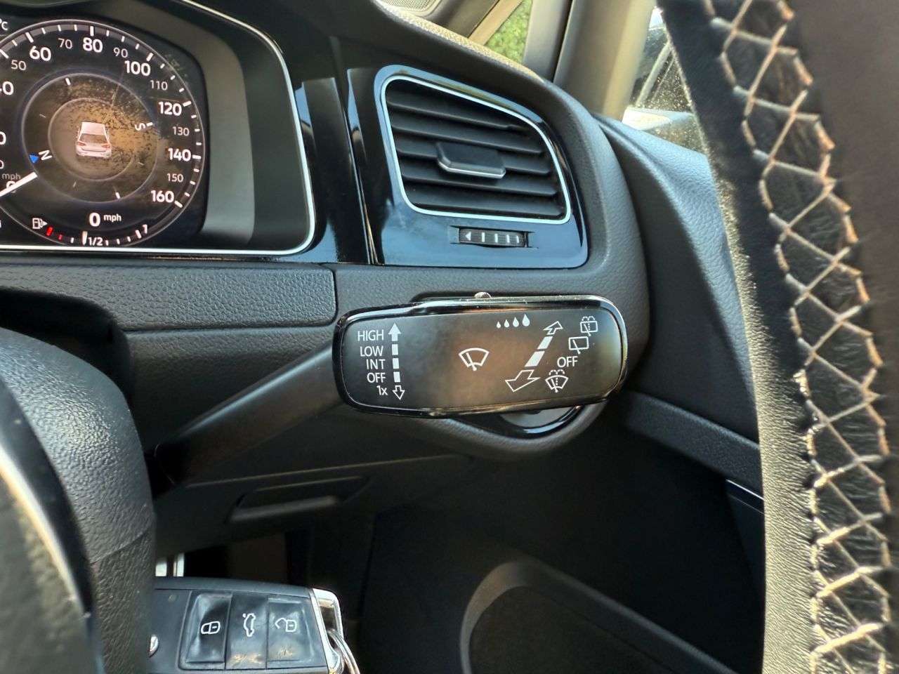 2020 VOLKSWAGEN GOLF 2020 VOLKSWAGEN GOLF