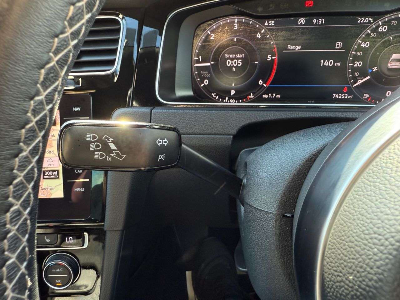 2020 VOLKSWAGEN GOLF 2020 VOLKSWAGEN GOLF