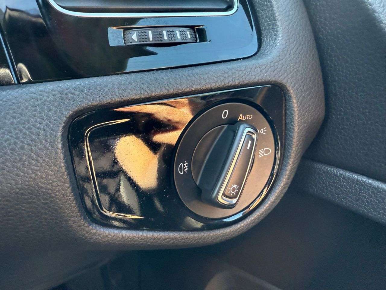 2020 VOLKSWAGEN GOLF 2020 VOLKSWAGEN GOLF