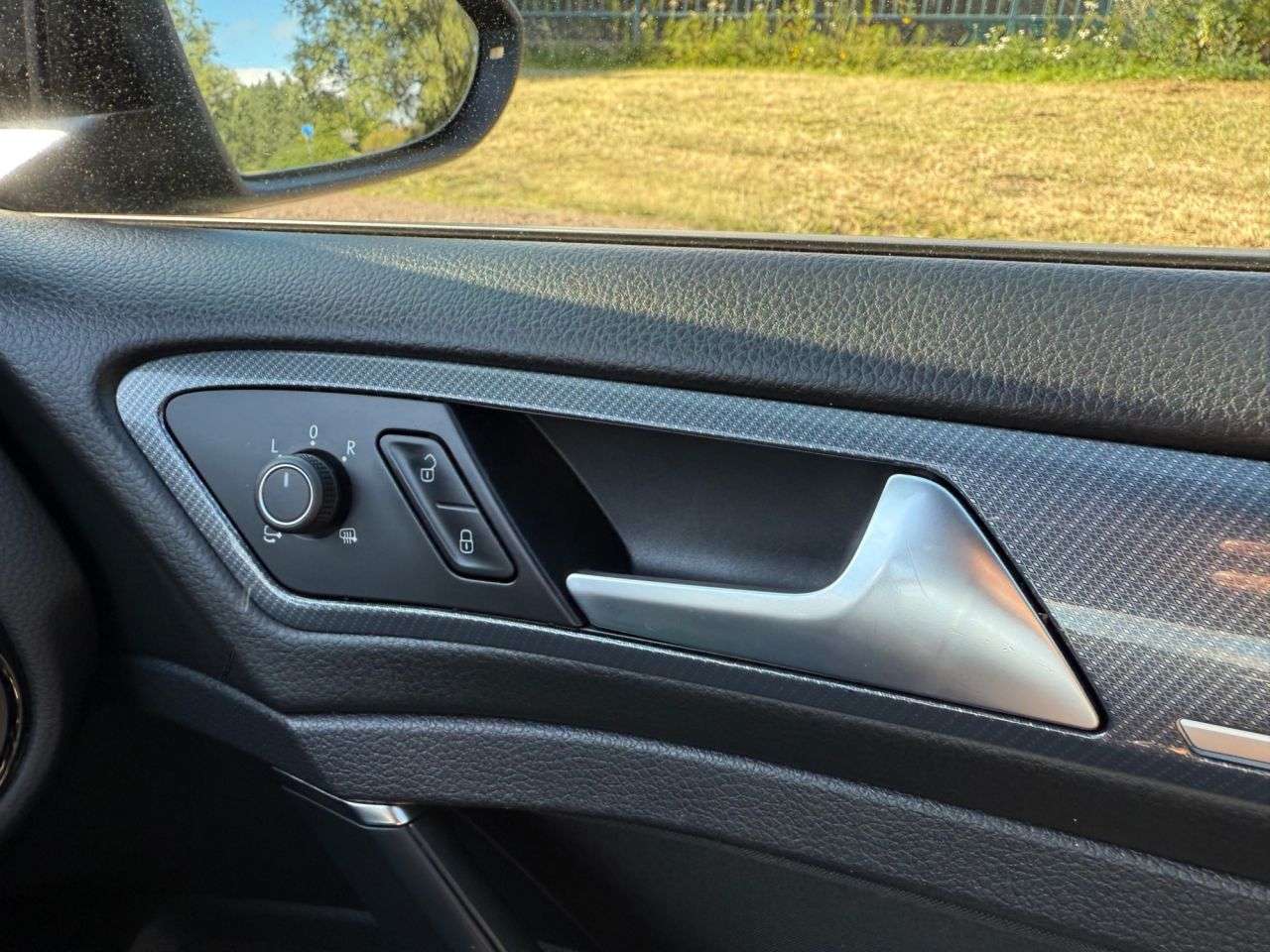 2020 VOLKSWAGEN GOLF 2020 VOLKSWAGEN GOLF