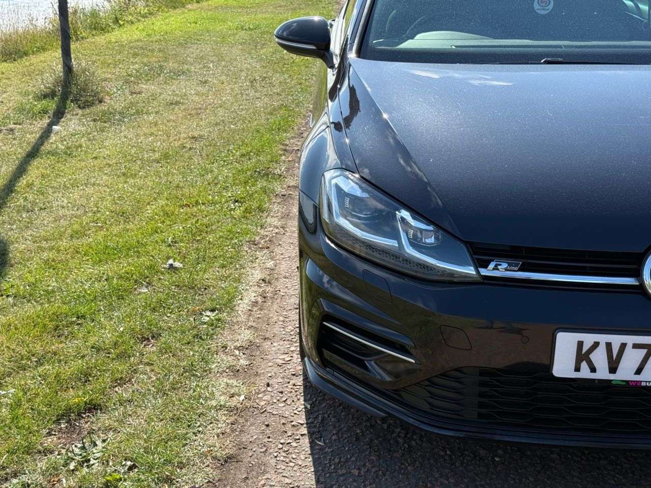 2020 VOLKSWAGEN GOLF 2020 VOLKSWAGEN GOLF