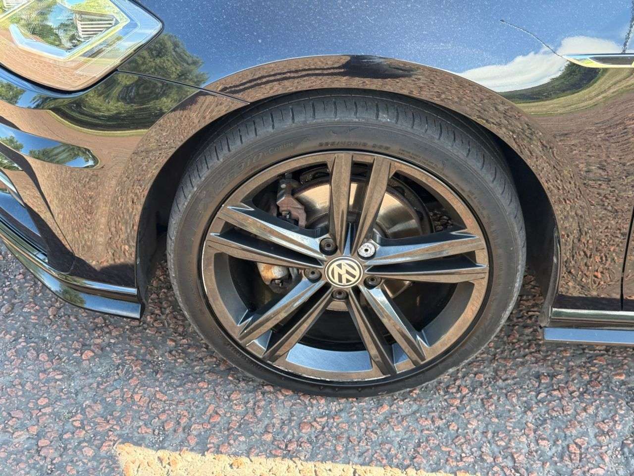 2020 VOLKSWAGEN GOLF 2020 VOLKSWAGEN GOLF