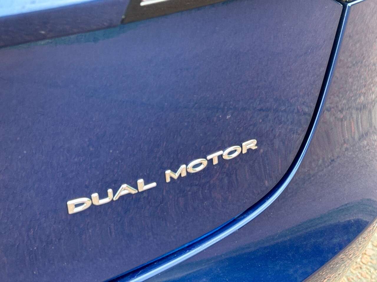 2021 TESLA MODEL 3 2021 TESLA MODEL 3