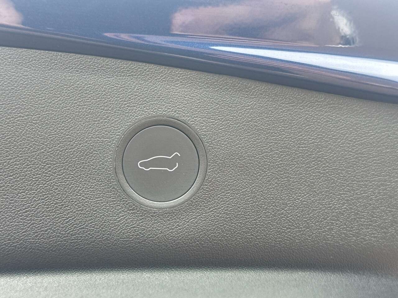 2021 TESLA MODEL 3 2021 TESLA MODEL 3