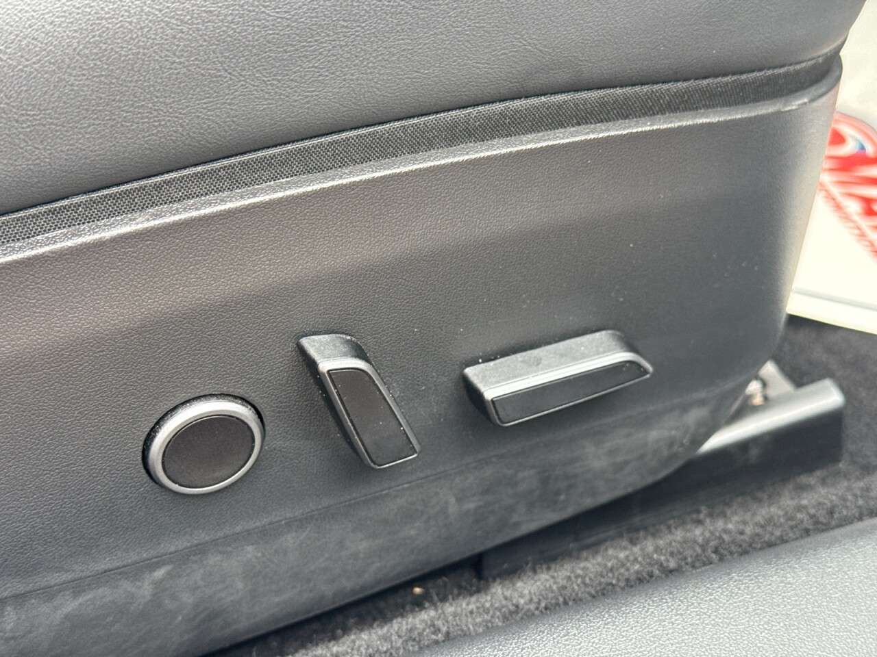 2021 TESLA MODEL 3 2021 TESLA MODEL 3