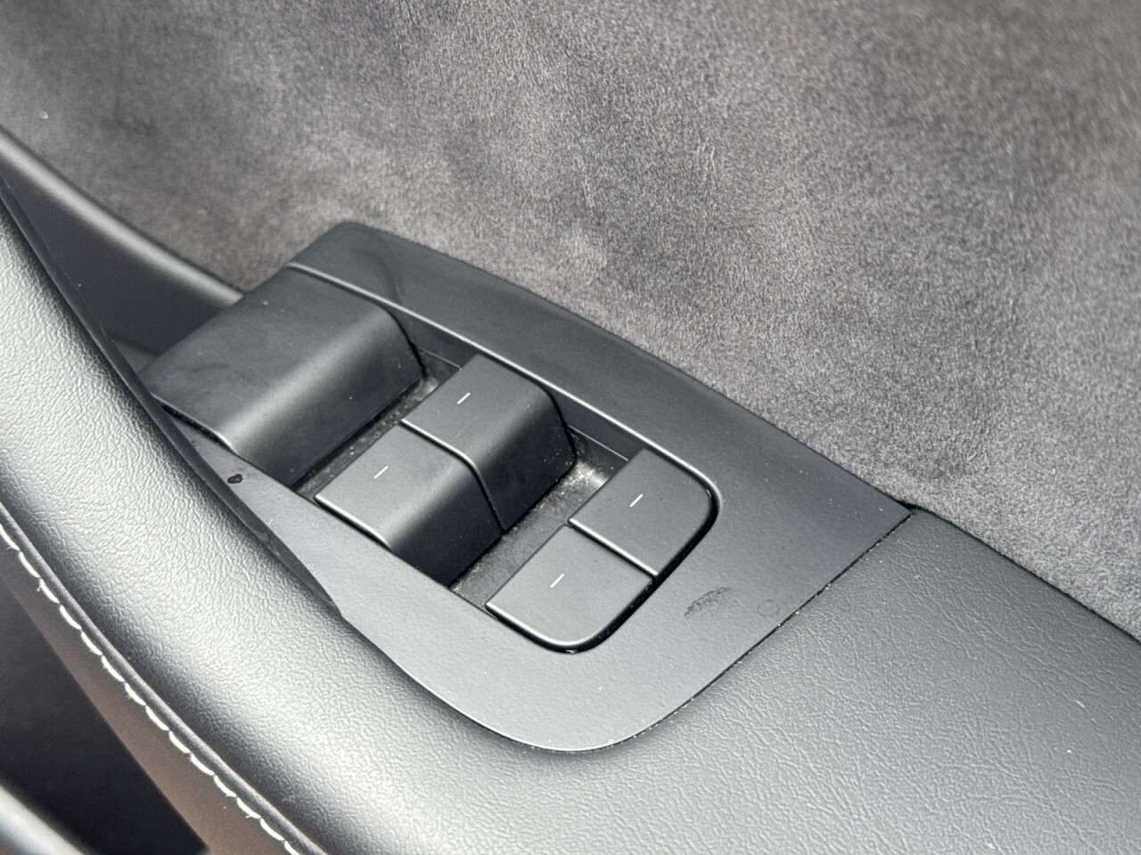 2021 TESLA MODEL 3 2021 TESLA MODEL 3