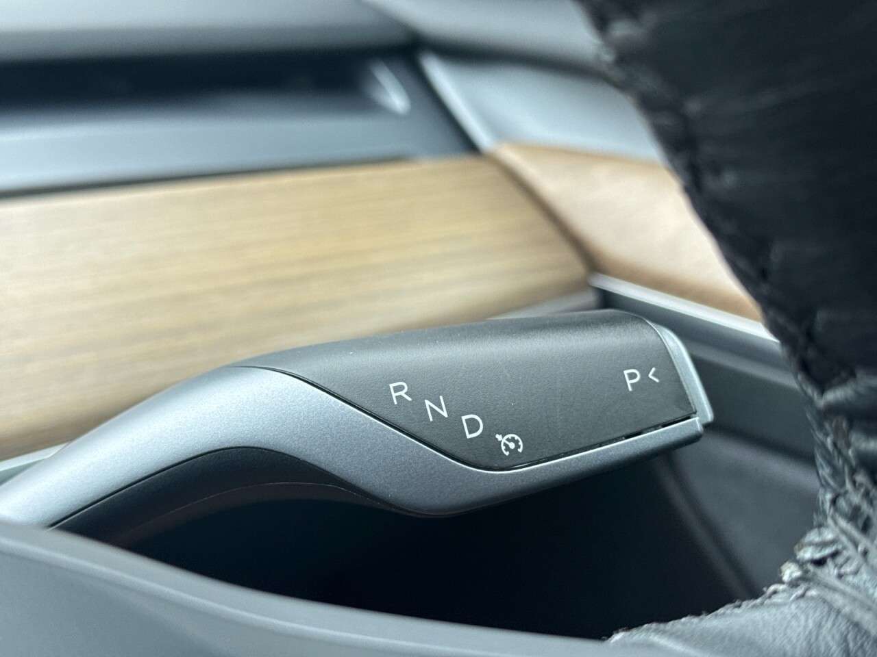 2021 TESLA MODEL 3 2021 TESLA MODEL 3