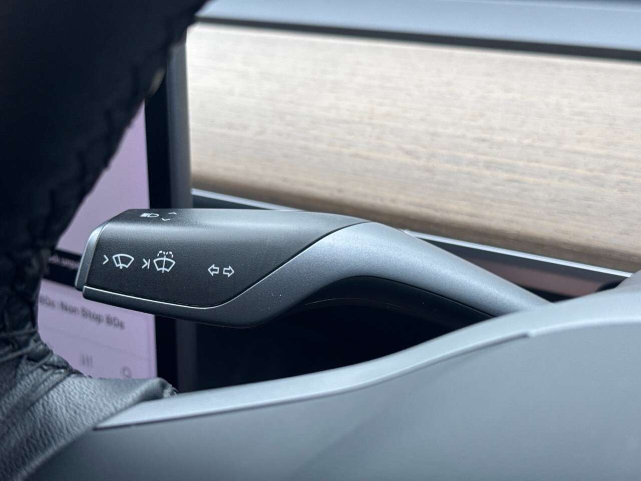 2021 TESLA MODEL 3 2021 TESLA MODEL 3