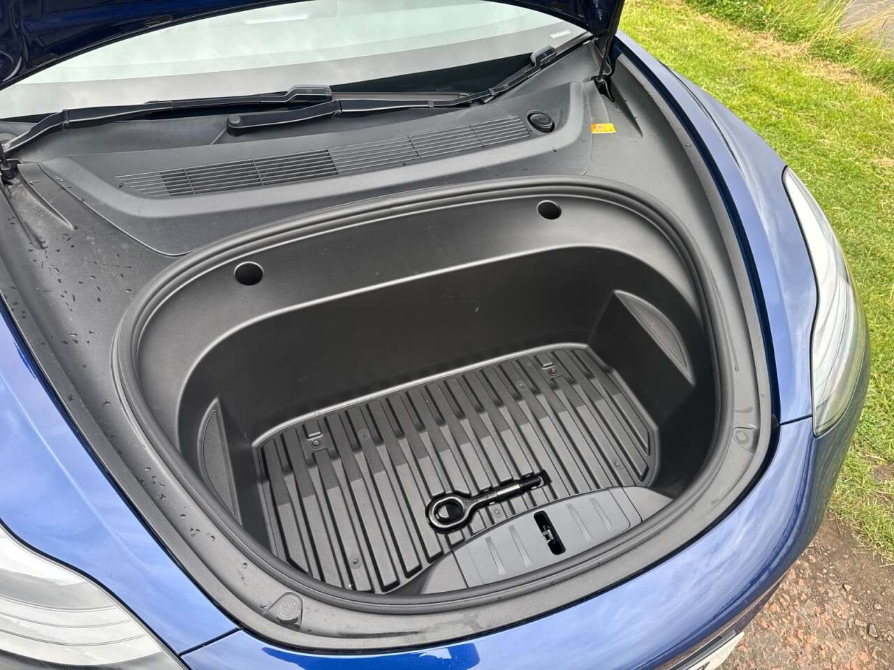 2021 TESLA MODEL 3 2021 TESLA MODEL 3