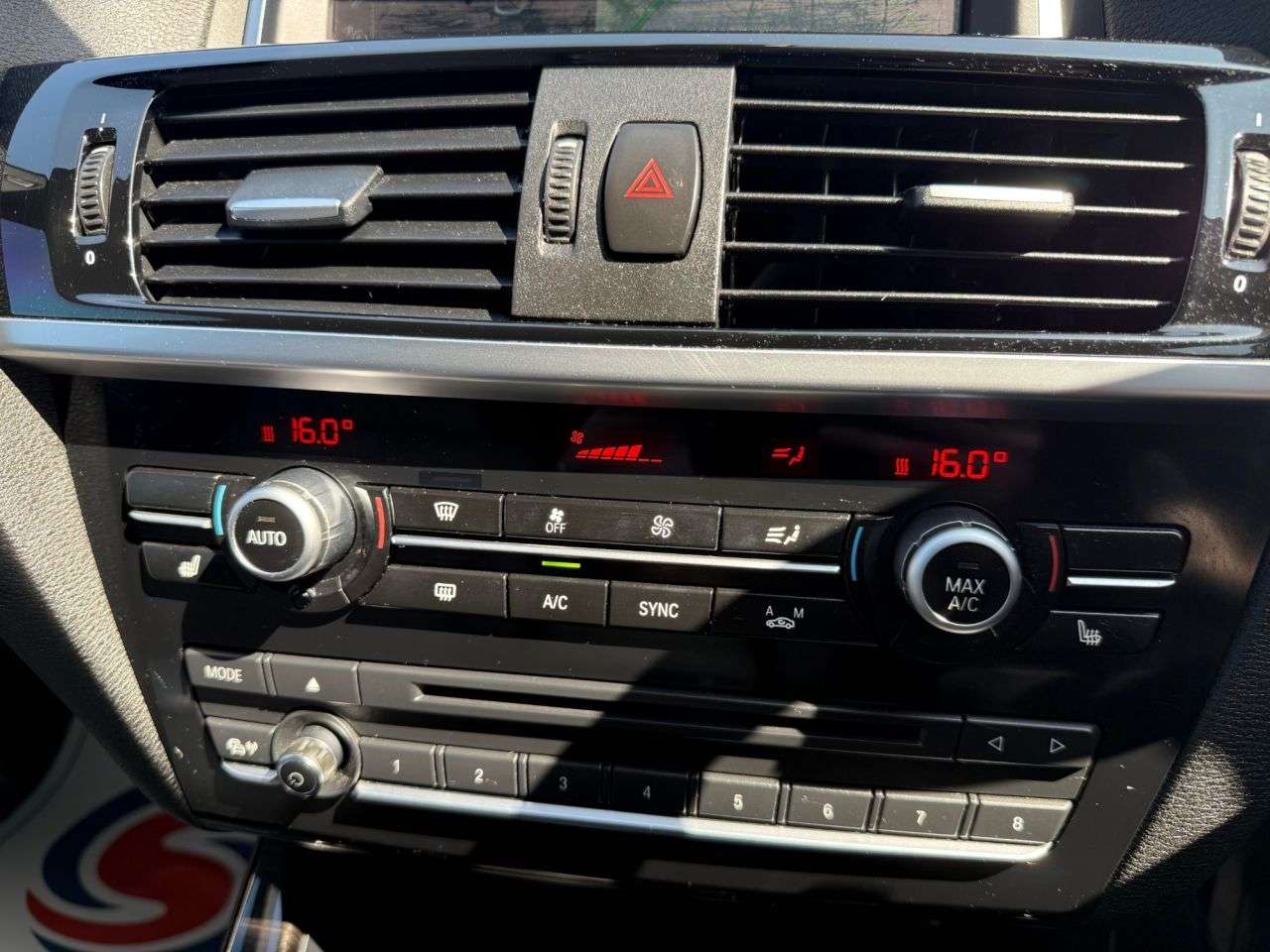 2018 BMW X4 2018 BMW X4