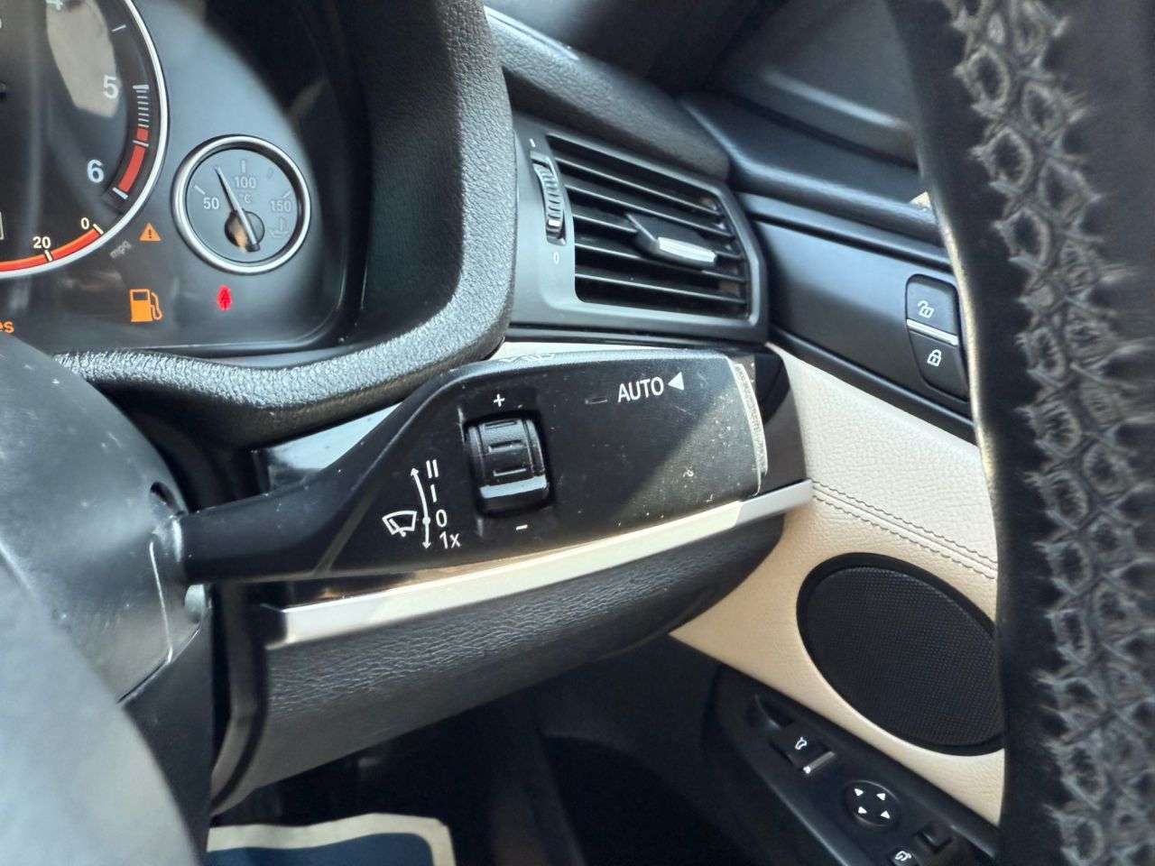 2018 BMW X4 2018 BMW X4