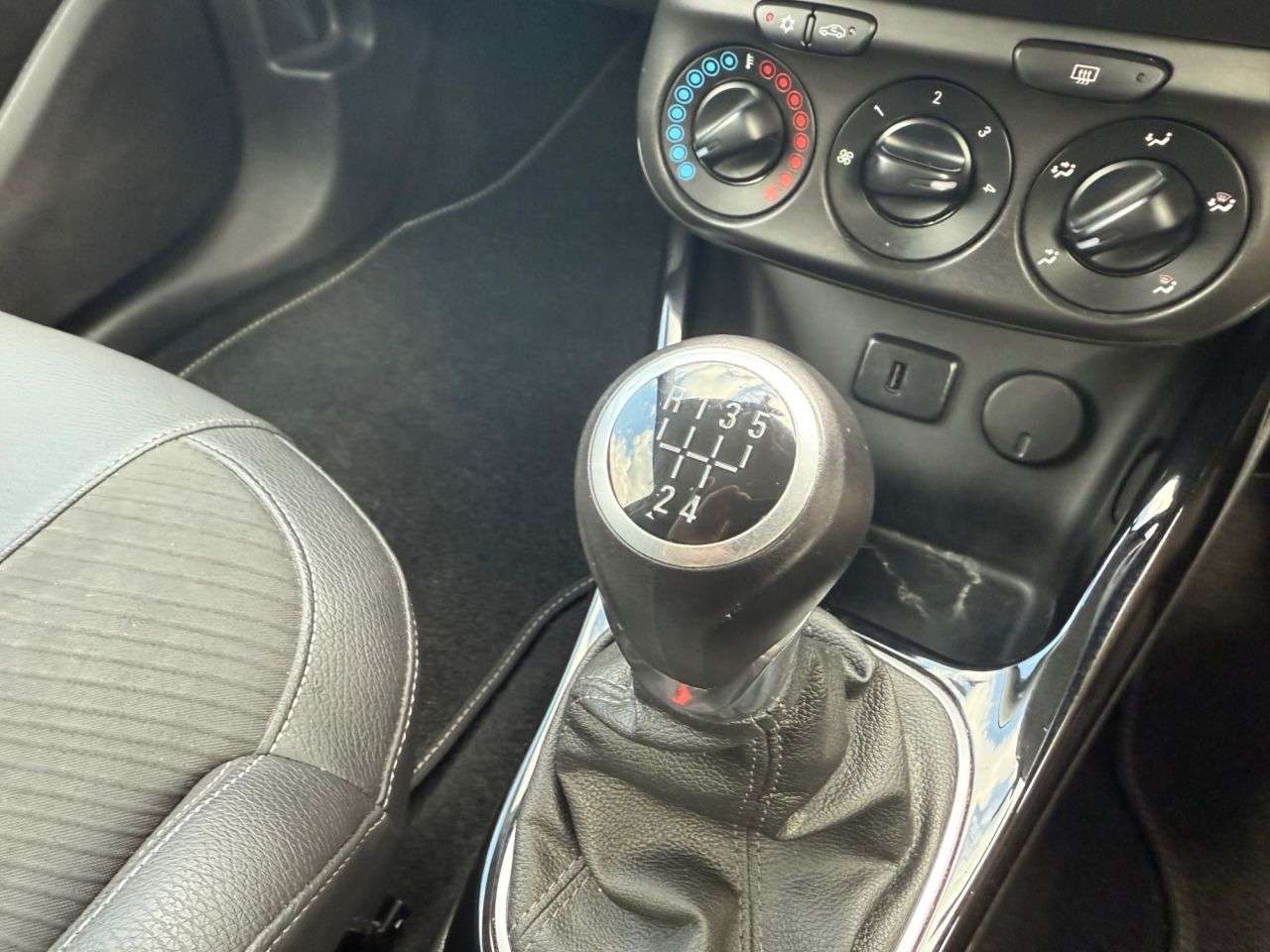 2019 VAUXHALL ADAM 2019 VAUXHALL ADAM
