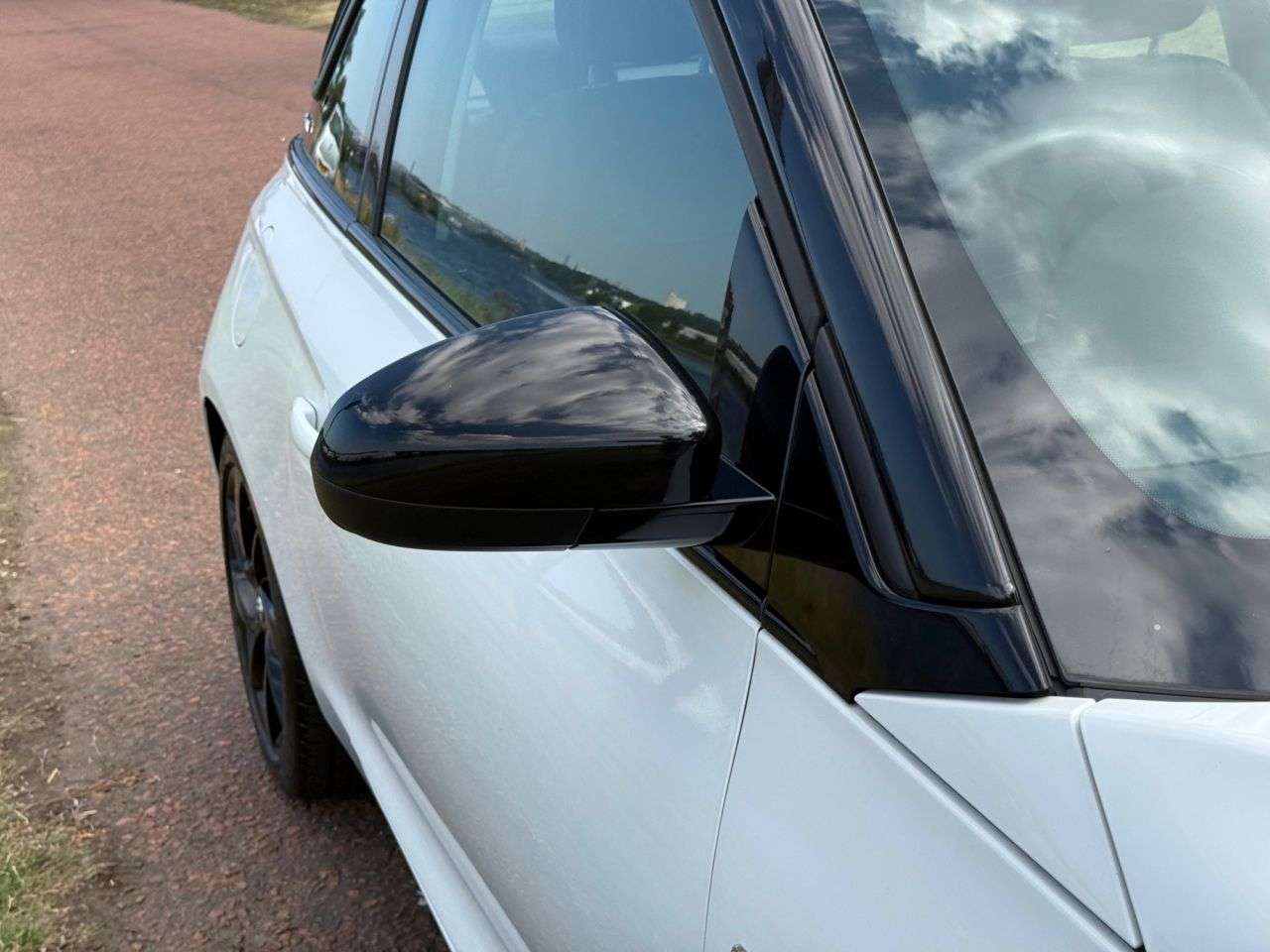 2019 VAUXHALL ADAM 2019 VAUXHALL ADAM
