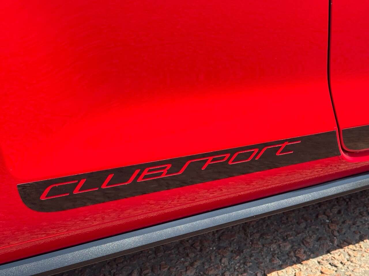 2017 VOLKSWAGEN GOLF 2017 VOLKSWAGEN GOLF