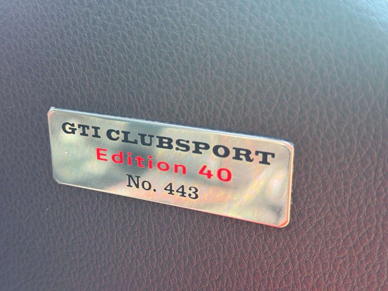 2017 VOLKSWAGEN GOLF 2017 VOLKSWAGEN GOLF
