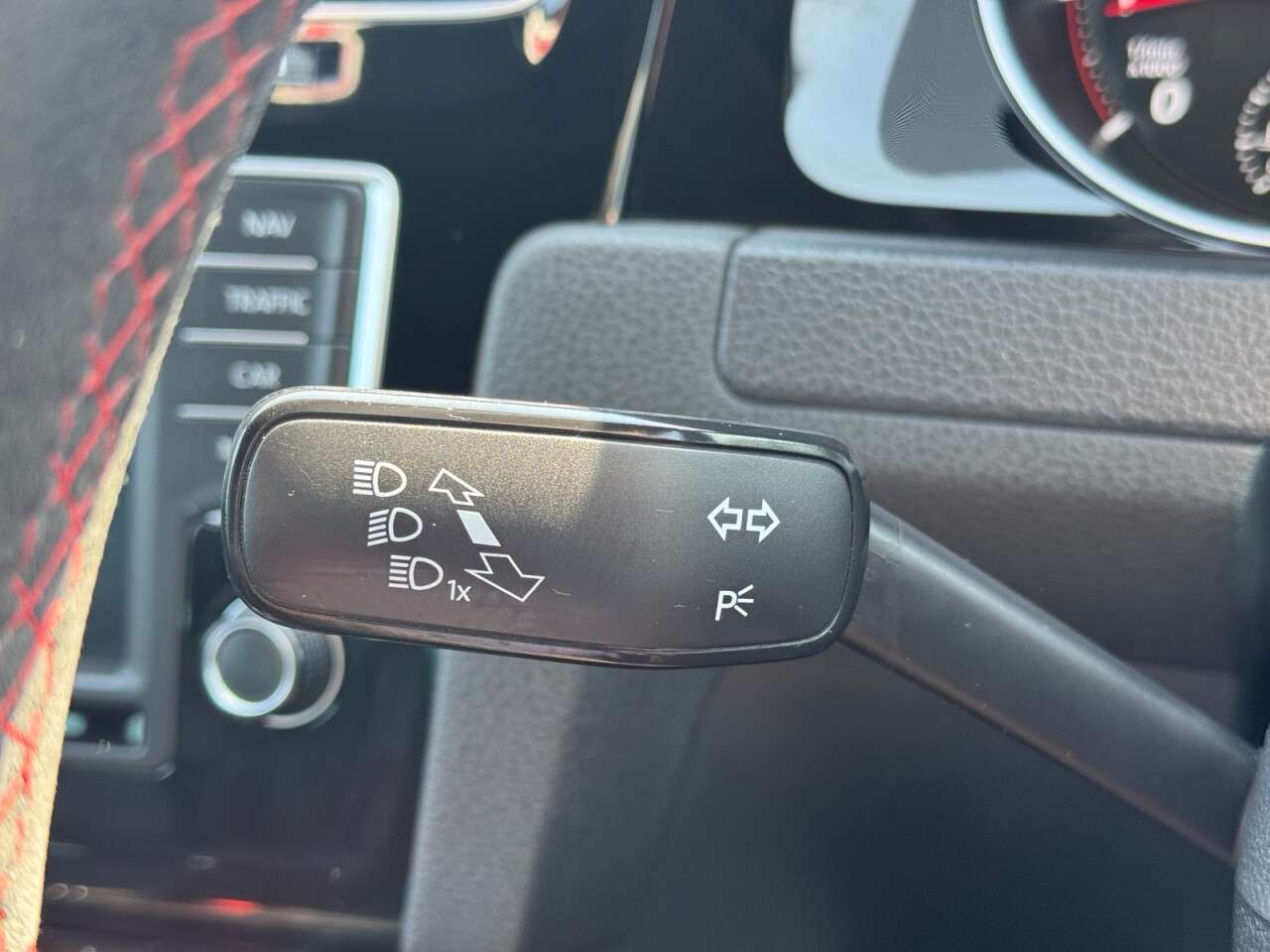 2017 VOLKSWAGEN GOLF 2017 VOLKSWAGEN GOLF