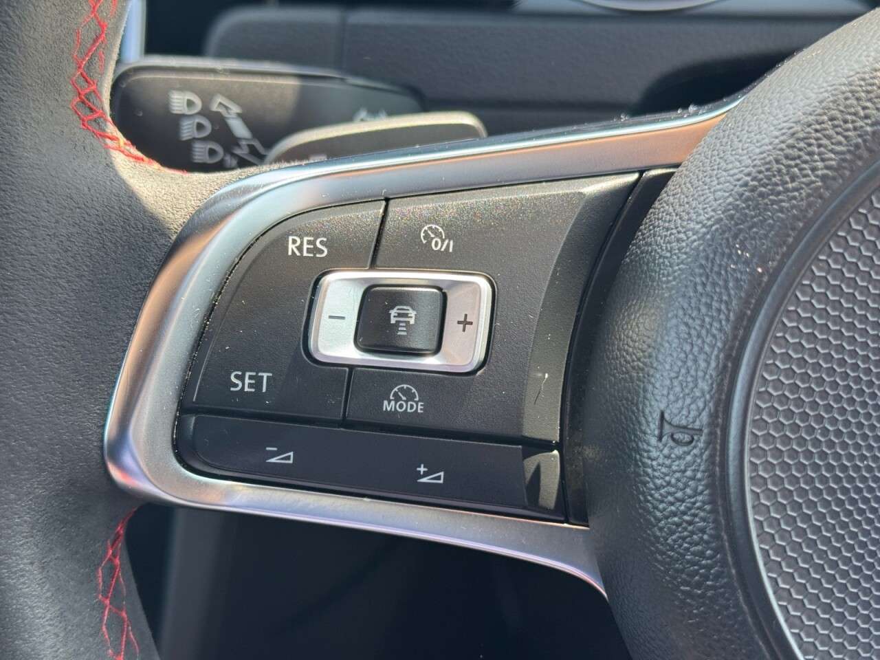 2017 VOLKSWAGEN GOLF 2017 VOLKSWAGEN GOLF