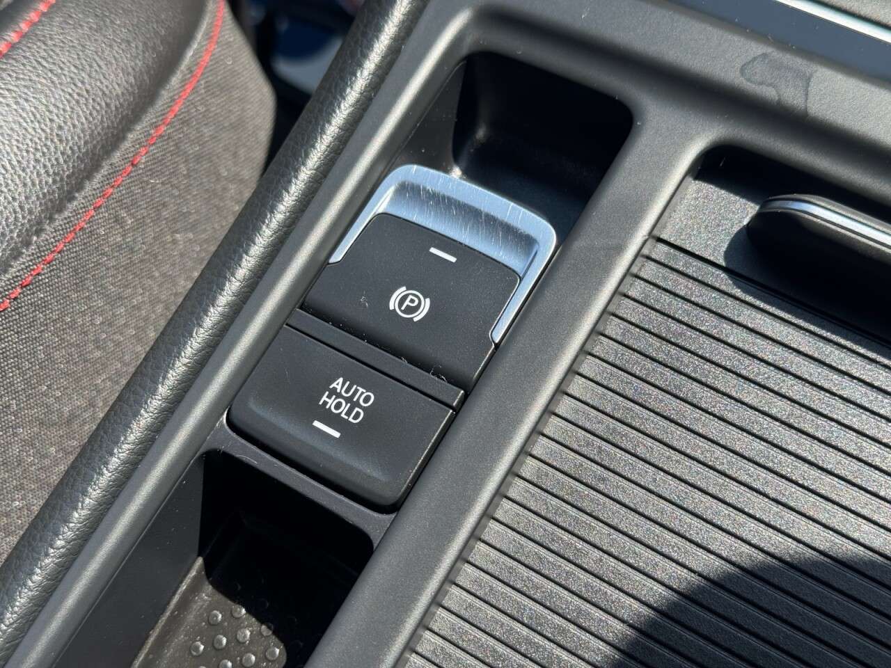 2017 VOLKSWAGEN GOLF 2017 VOLKSWAGEN GOLF
