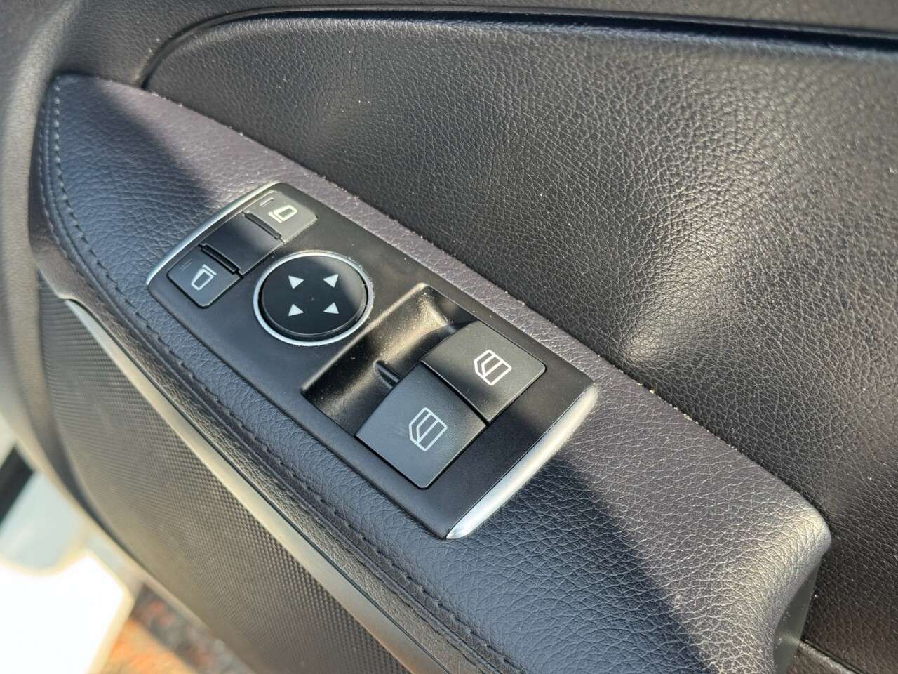 2016 MERCEDES-BENZ SLC 2016 MERCEDES-BENZ SLC