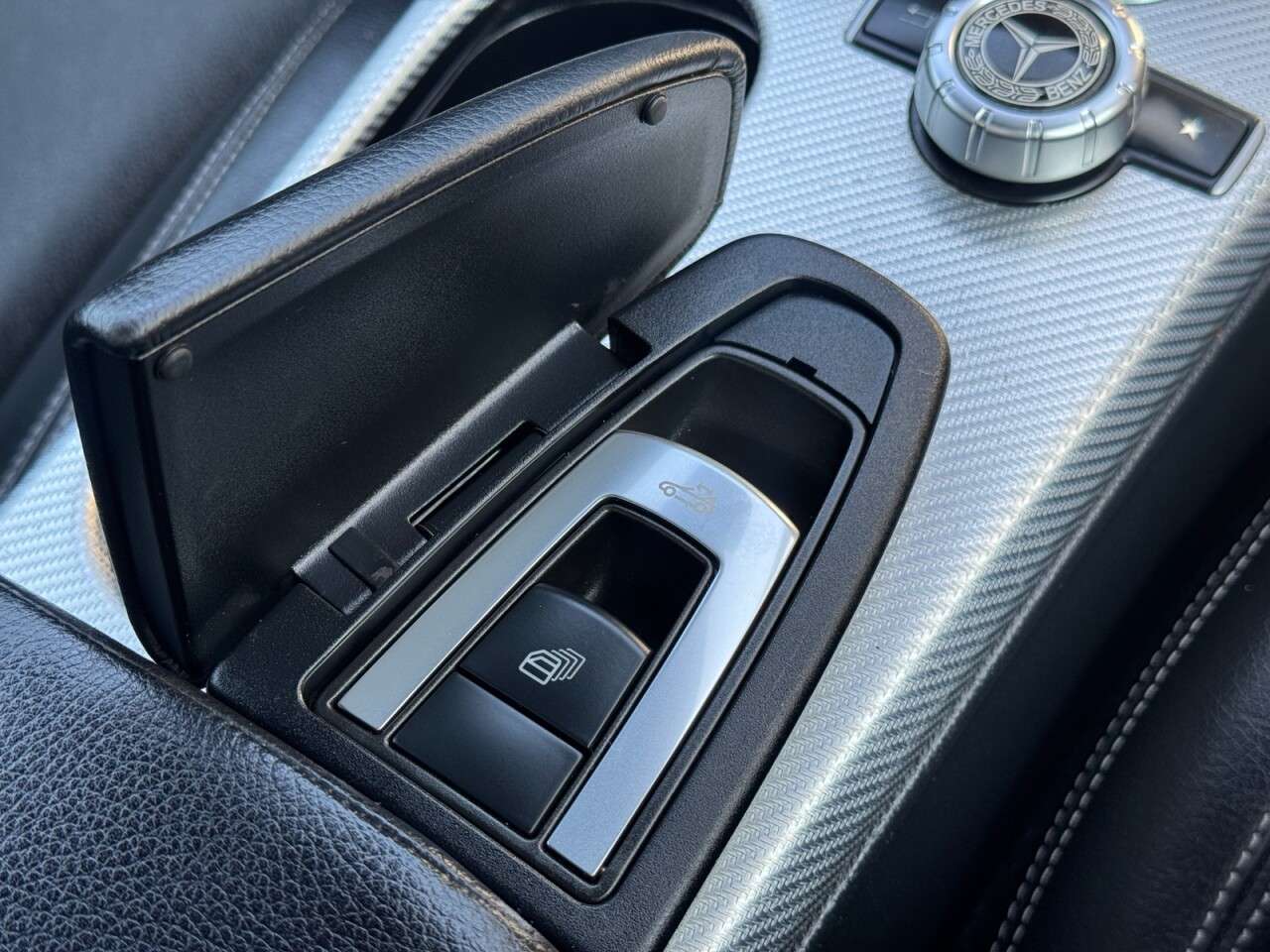 2016 MERCEDES-BENZ SLC 2016 MERCEDES-BENZ SLC