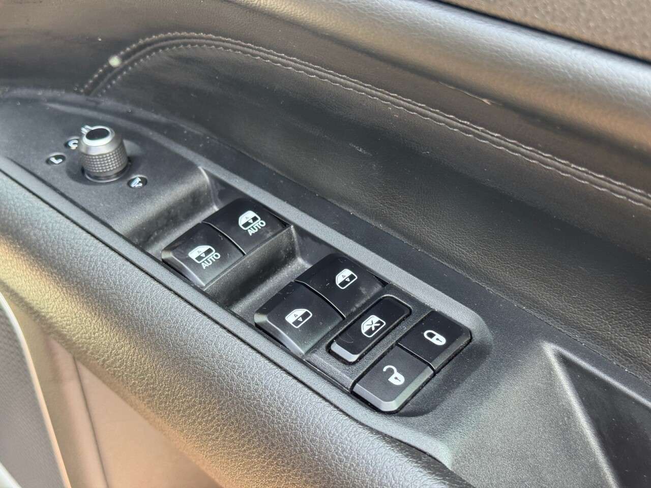 2024 JEEP COMPASS 2024 JEEP COMPASS