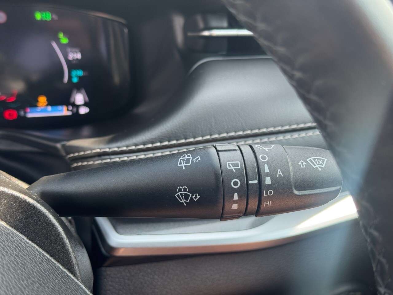 2024 JEEP COMPASS 2024 JEEP COMPASS