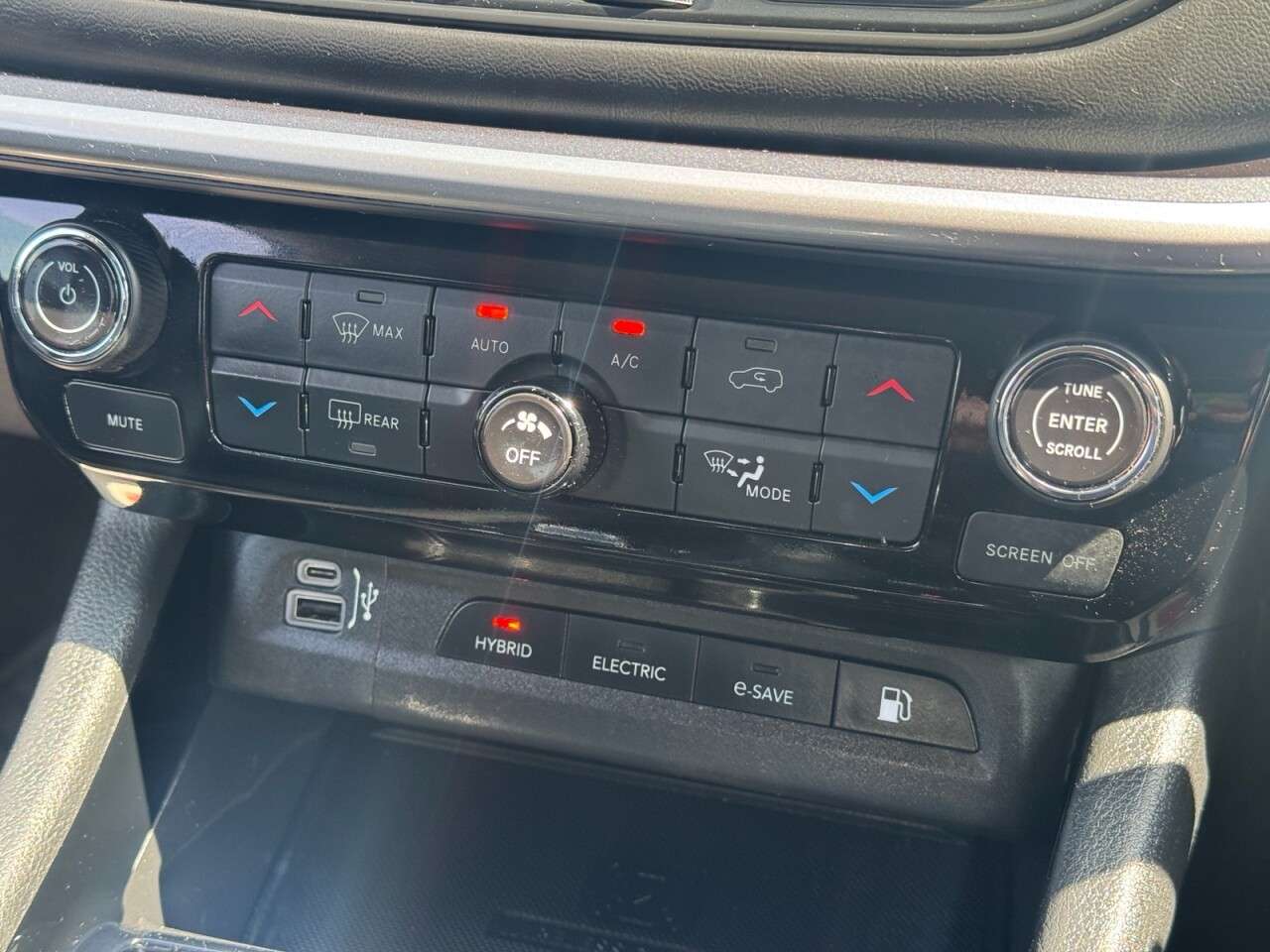 2024 JEEP COMPASS 2024 JEEP COMPASS
