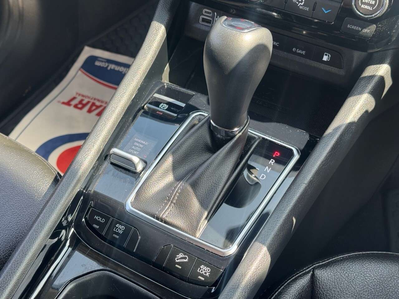 2024 JEEP COMPASS 2024 JEEP COMPASS