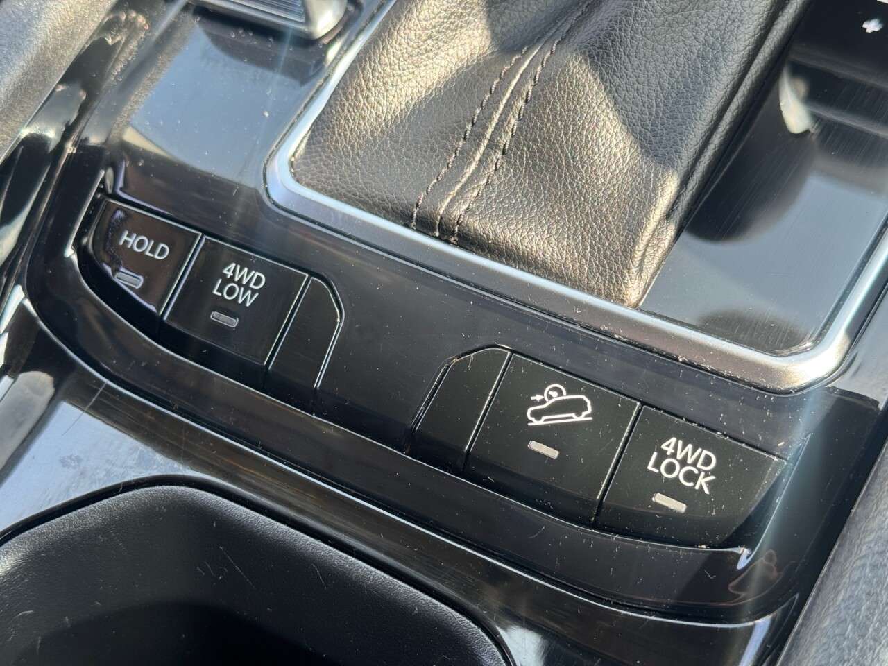 2024 JEEP COMPASS 2024 JEEP COMPASS