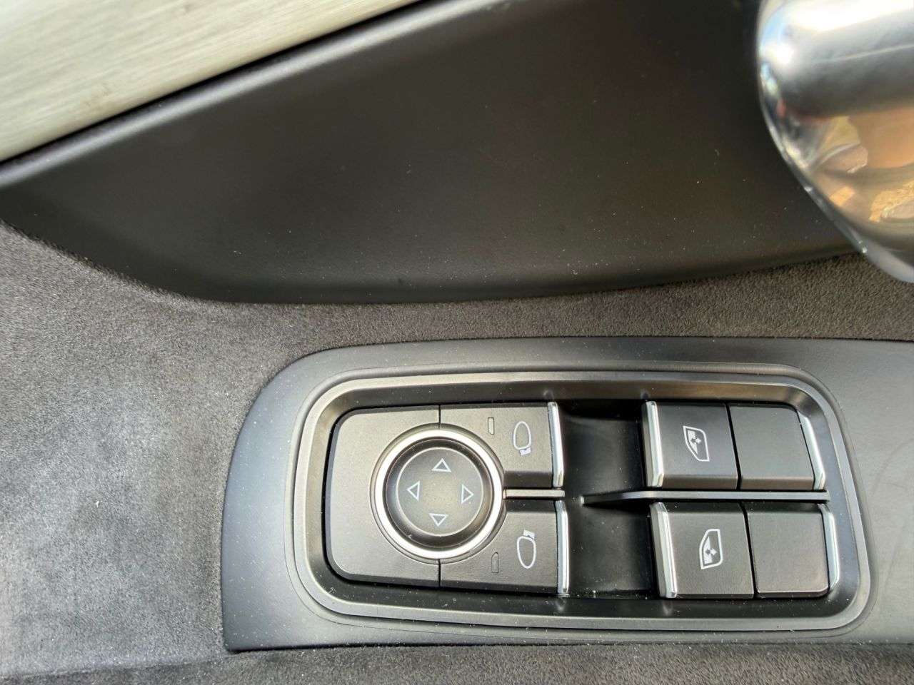 2014 PORSCHE 911 GT3 2014 PORSCHE 911 GT3