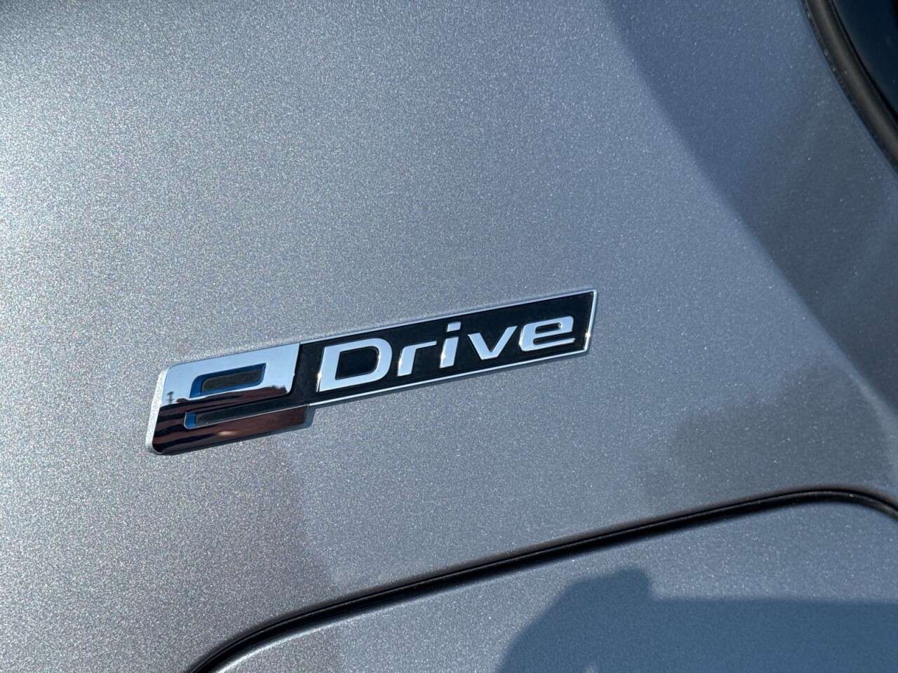2018 BMW 5 SERIES 2018 BMW 5 SERIES