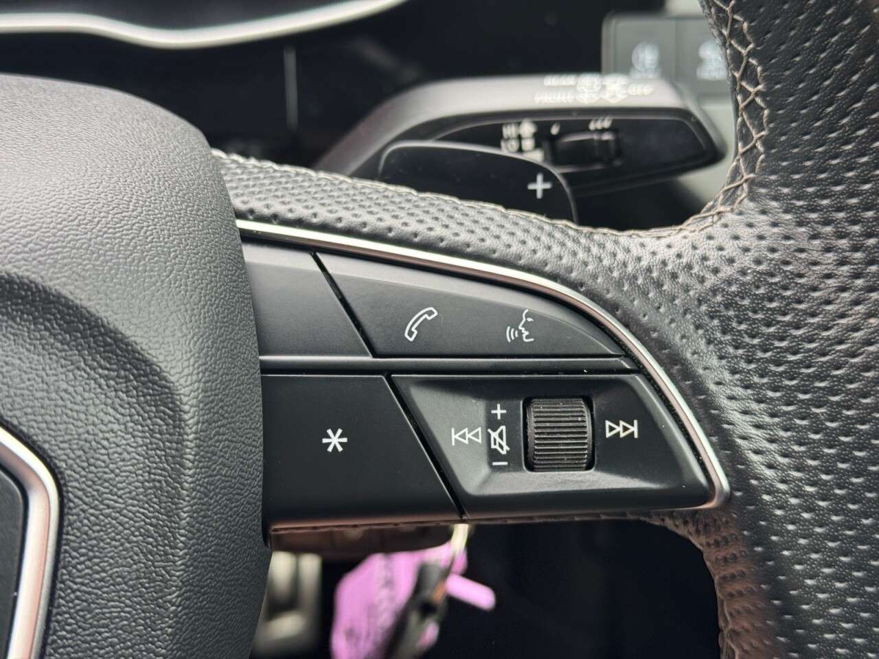 2022 AUDI Q3 2022 AUDI Q3
