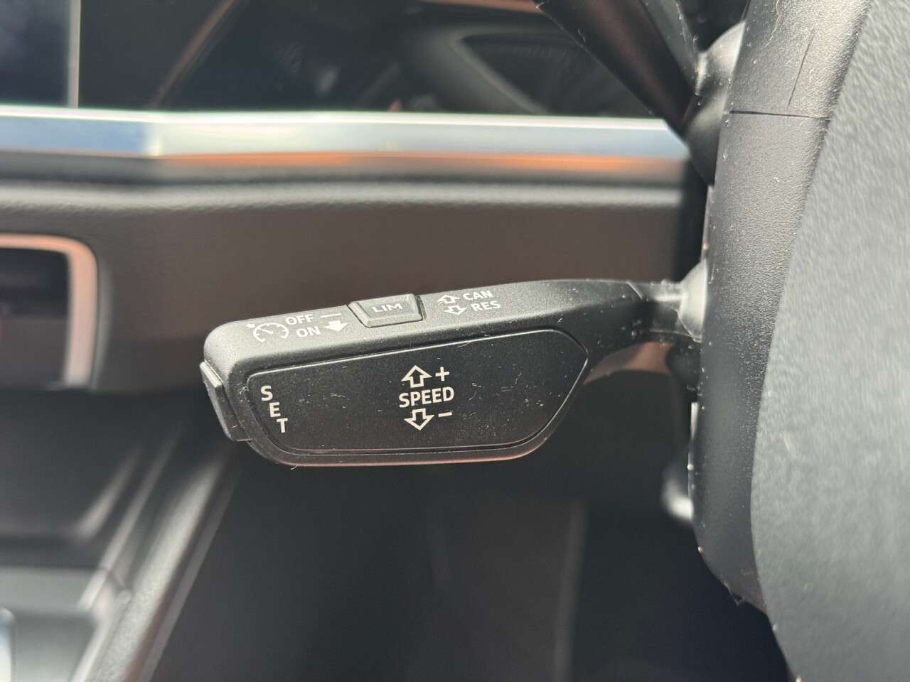 2022 AUDI Q3 2022 AUDI Q3