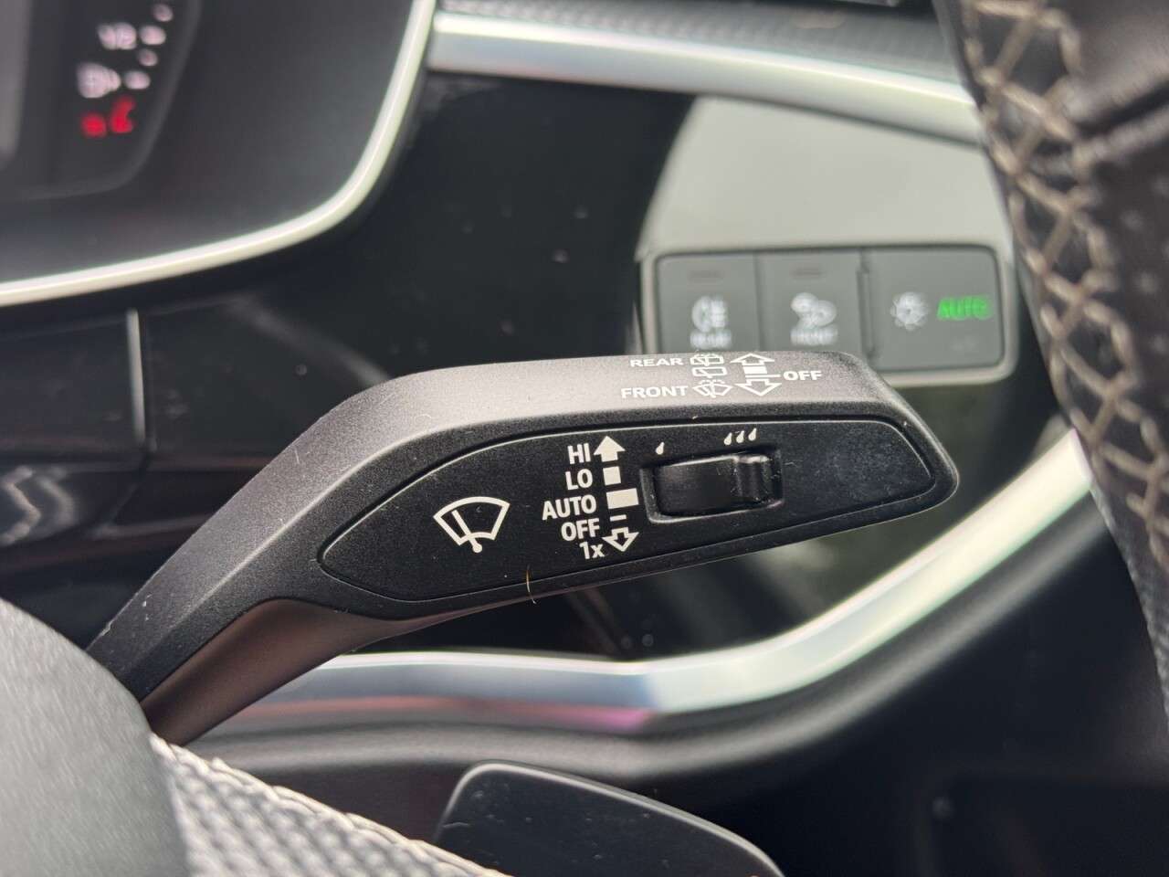 2022 AUDI Q3 2022 AUDI Q3