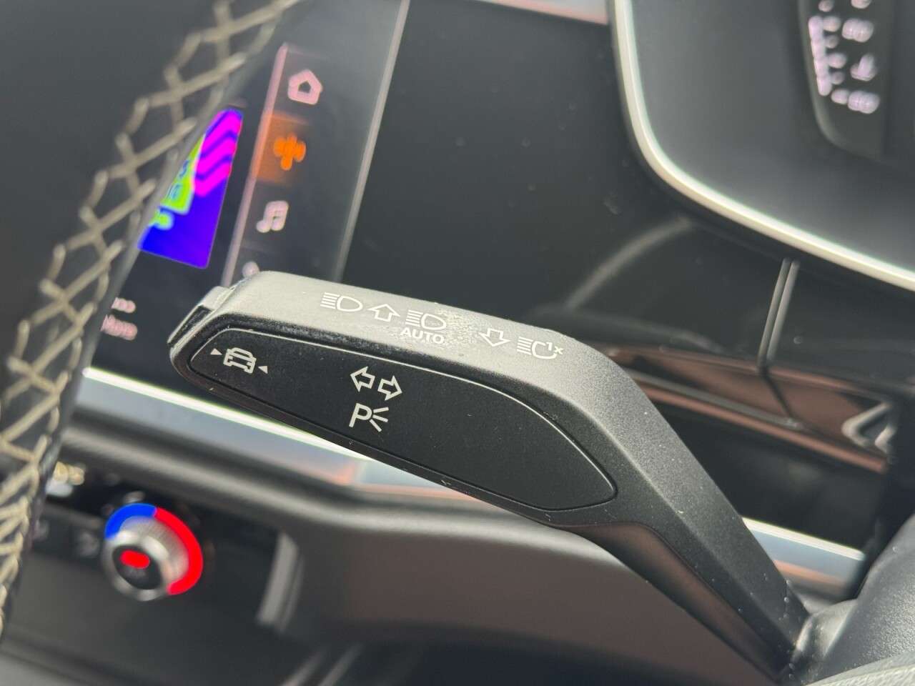 2022 AUDI Q3 2022 AUDI Q3