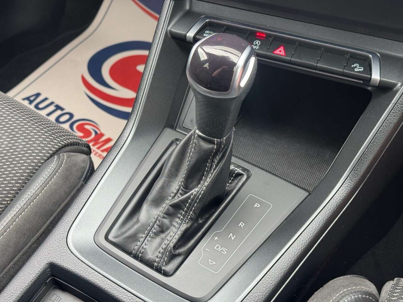 2022 AUDI Q3 2022 AUDI Q3
