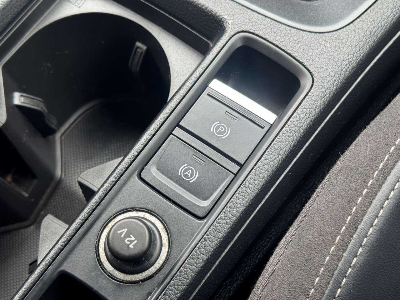2022 AUDI Q3 2022 AUDI Q3