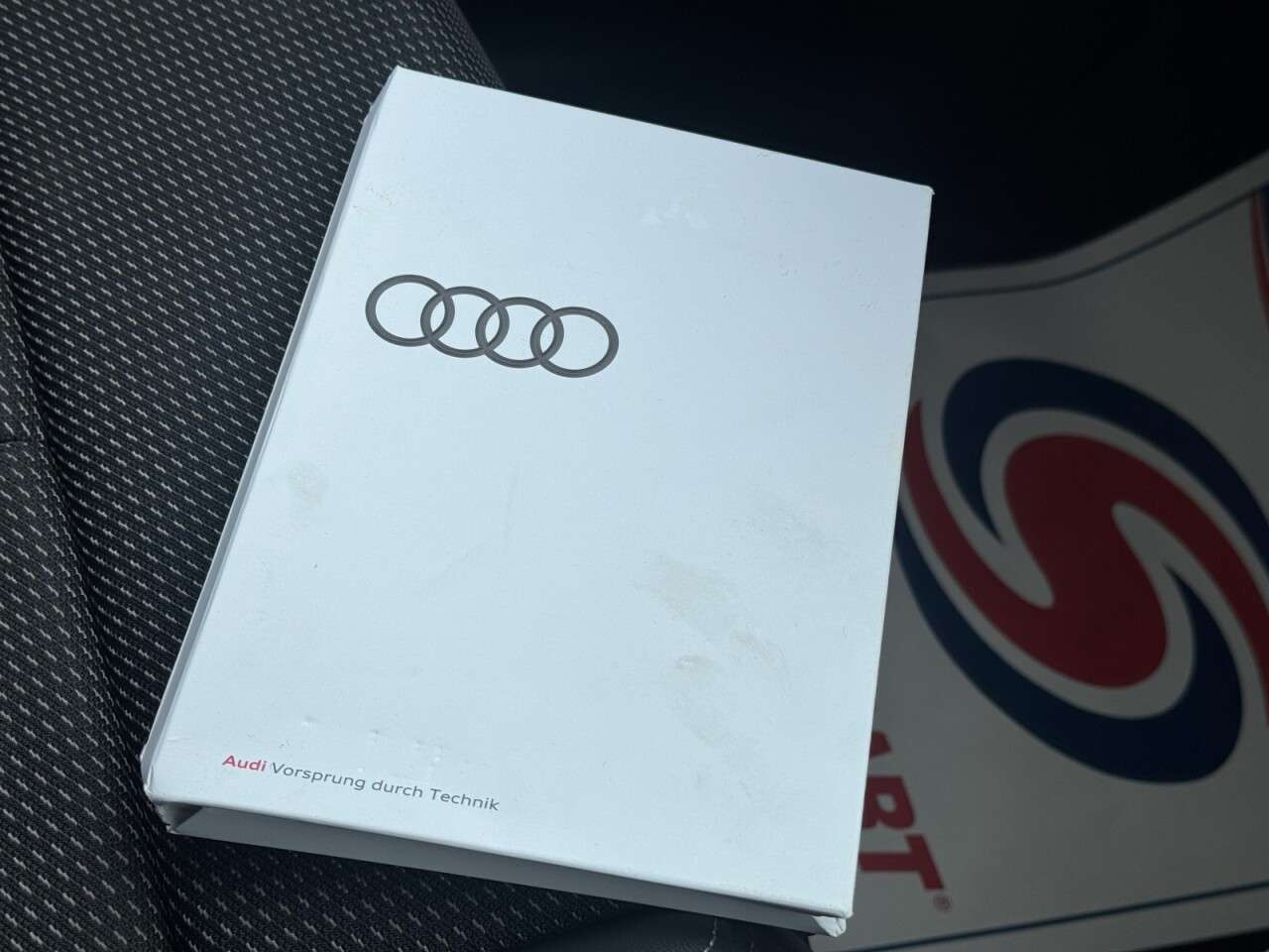 2022 AUDI Q3 2022 AUDI Q3