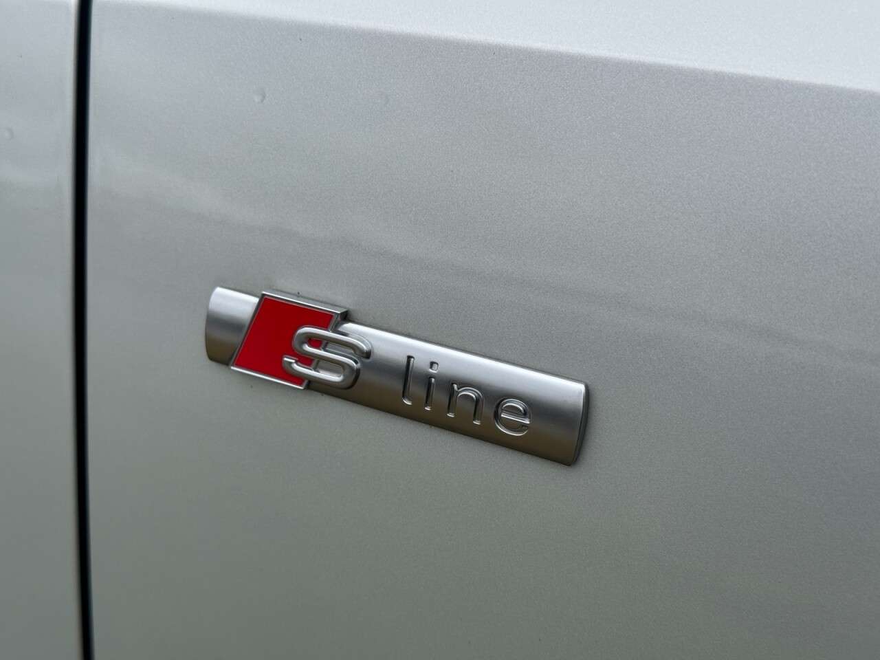 2022 AUDI Q3 2022 AUDI Q3