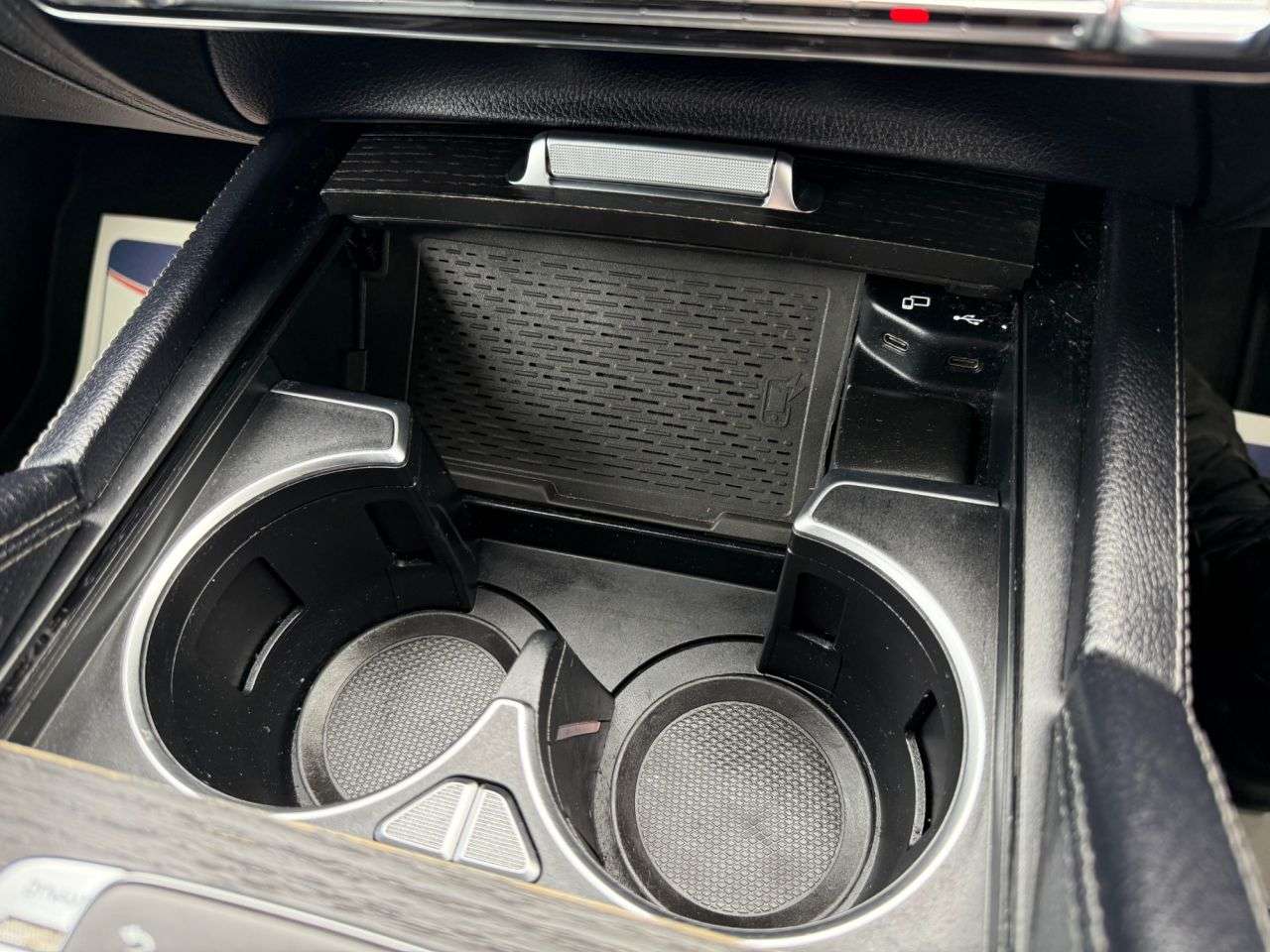 2020 MERCEDES-BENZ GLE 2020 MERCEDES-BENZ GLE