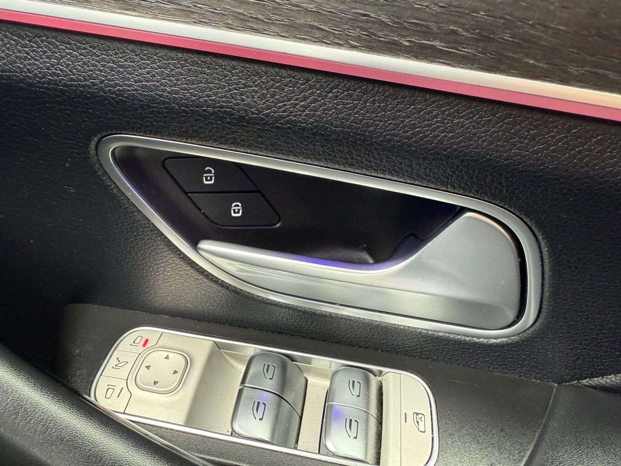 2020 MERCEDES-BENZ GLE 2020 MERCEDES-BENZ GLE