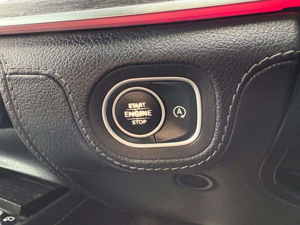 2020 MERCEDES-BENZ GLE 2020 MERCEDES-BENZ GLE