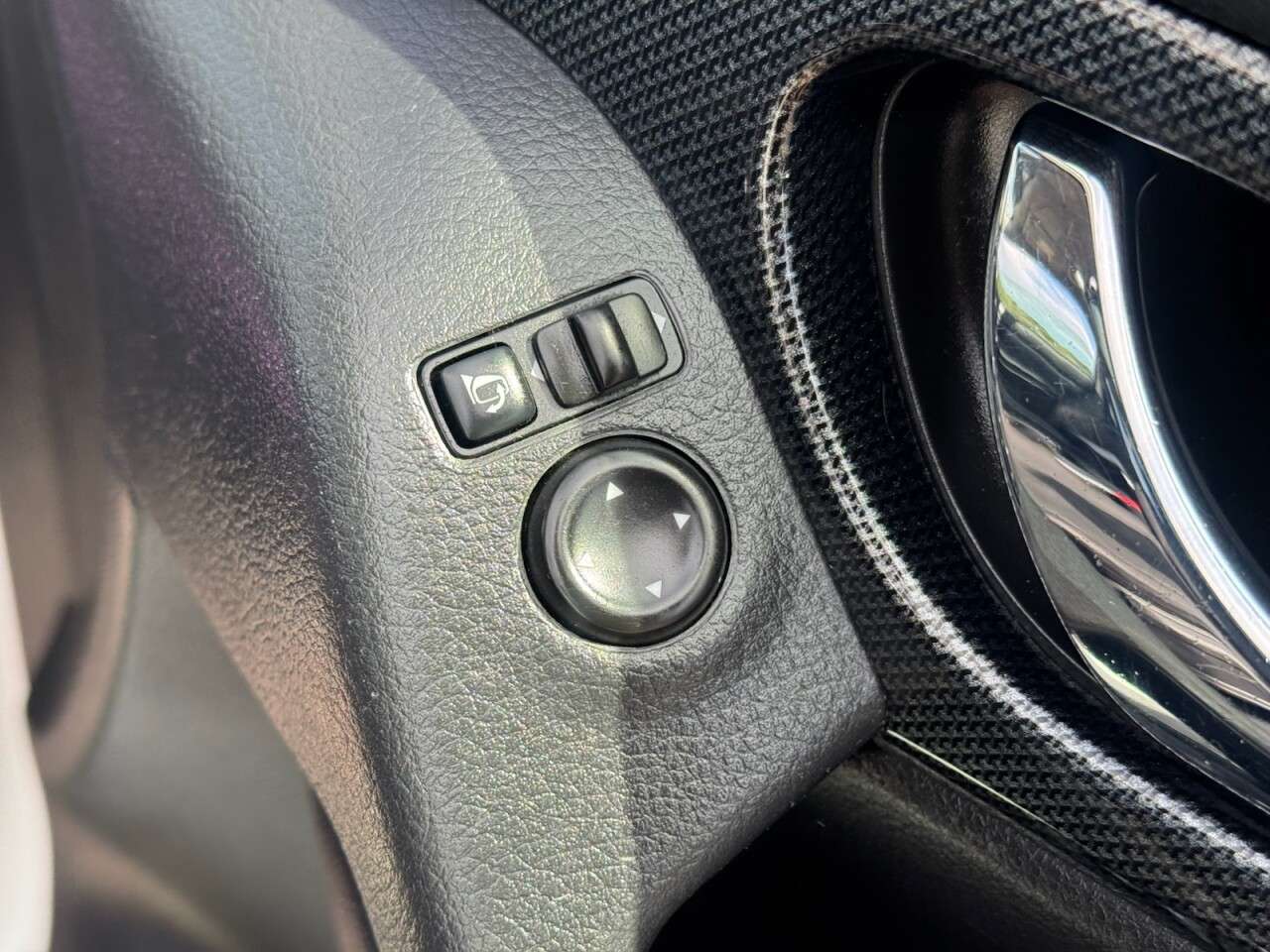 2015 NISSAN X-TRAIL 2015 NISSAN X-TRAIL
