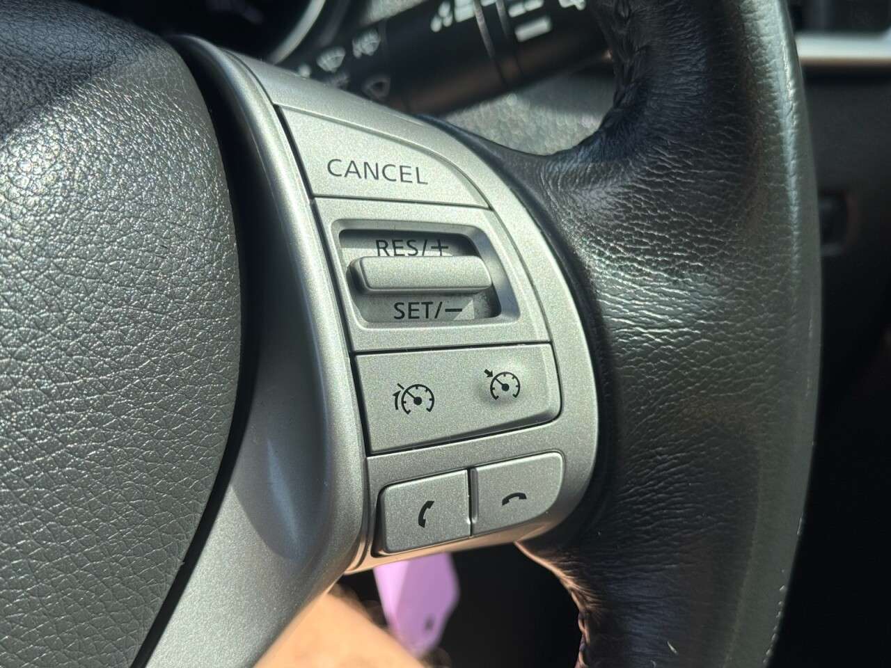 2015 NISSAN X-TRAIL 2015 NISSAN X-TRAIL