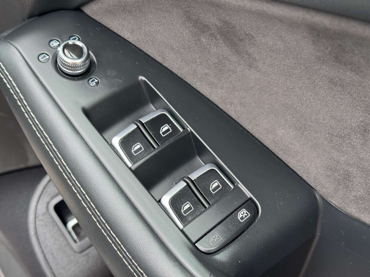 2016 AUDI SQ5 2016 AUDI SQ5