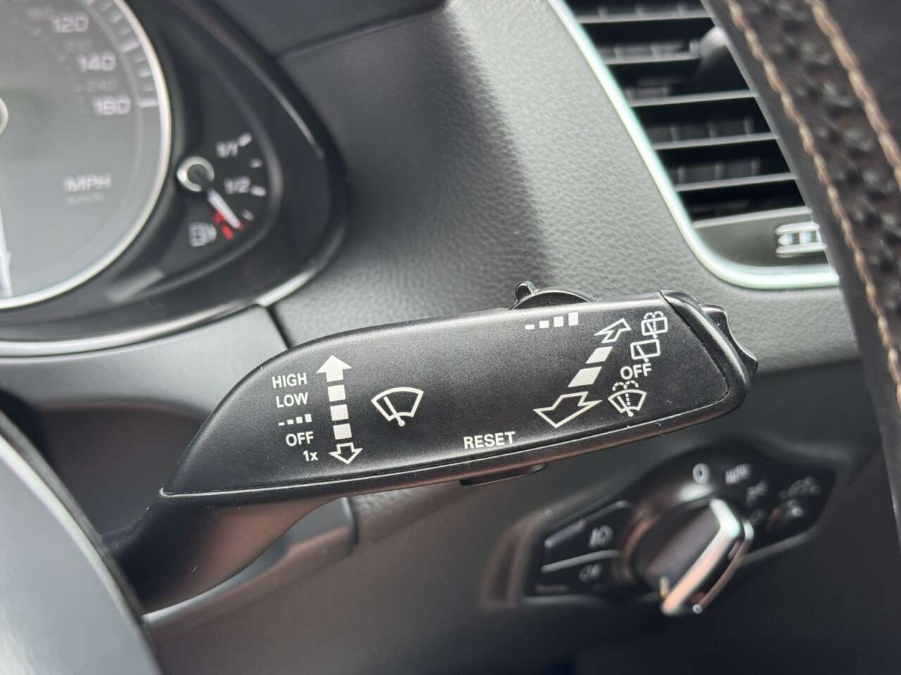 2016 AUDI SQ5 2016 AUDI SQ5